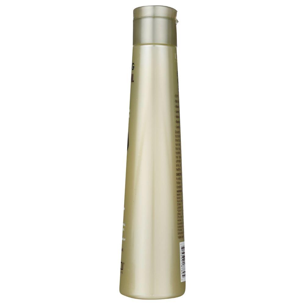 Product gallery 3331516