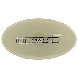 Product thumb gallery 3331519