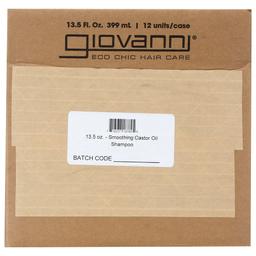 Product thumb gallery 3331522