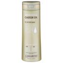 Giovanni Smoothing Castor Oil Shampoo, 13.5 Fluid Ounce