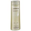 Giovanni Smoothing Castor Oil Conditioner, 13.5 Fluid Ounce