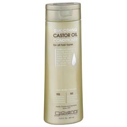 Product thumb gallery 3331531