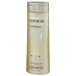 Product thumb gallery 3331534