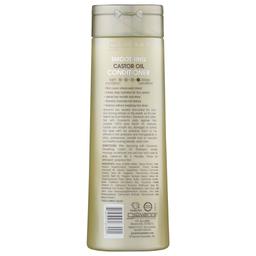 Product thumb gallery 3331537