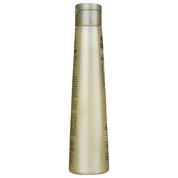 Product thumb gallery 3331546