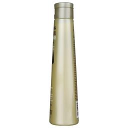 Product thumb gallery 3331549