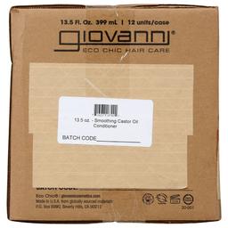 Product thumb gallery 3331555