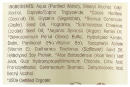 Product thumb gallery 3331558