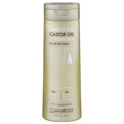 Product thumb gallery 3331528