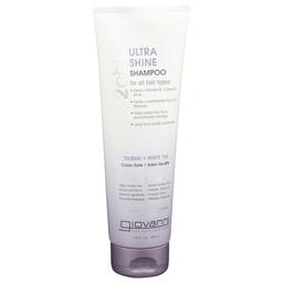 Product thumb gallery 3331597