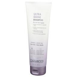 Product thumb gallery 3331600