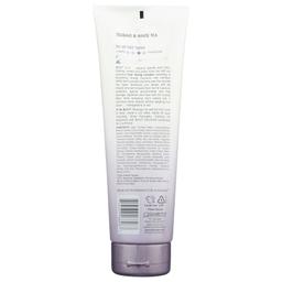 Product thumb gallery 3331603