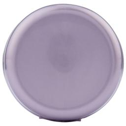 Product thumb gallery 3331606