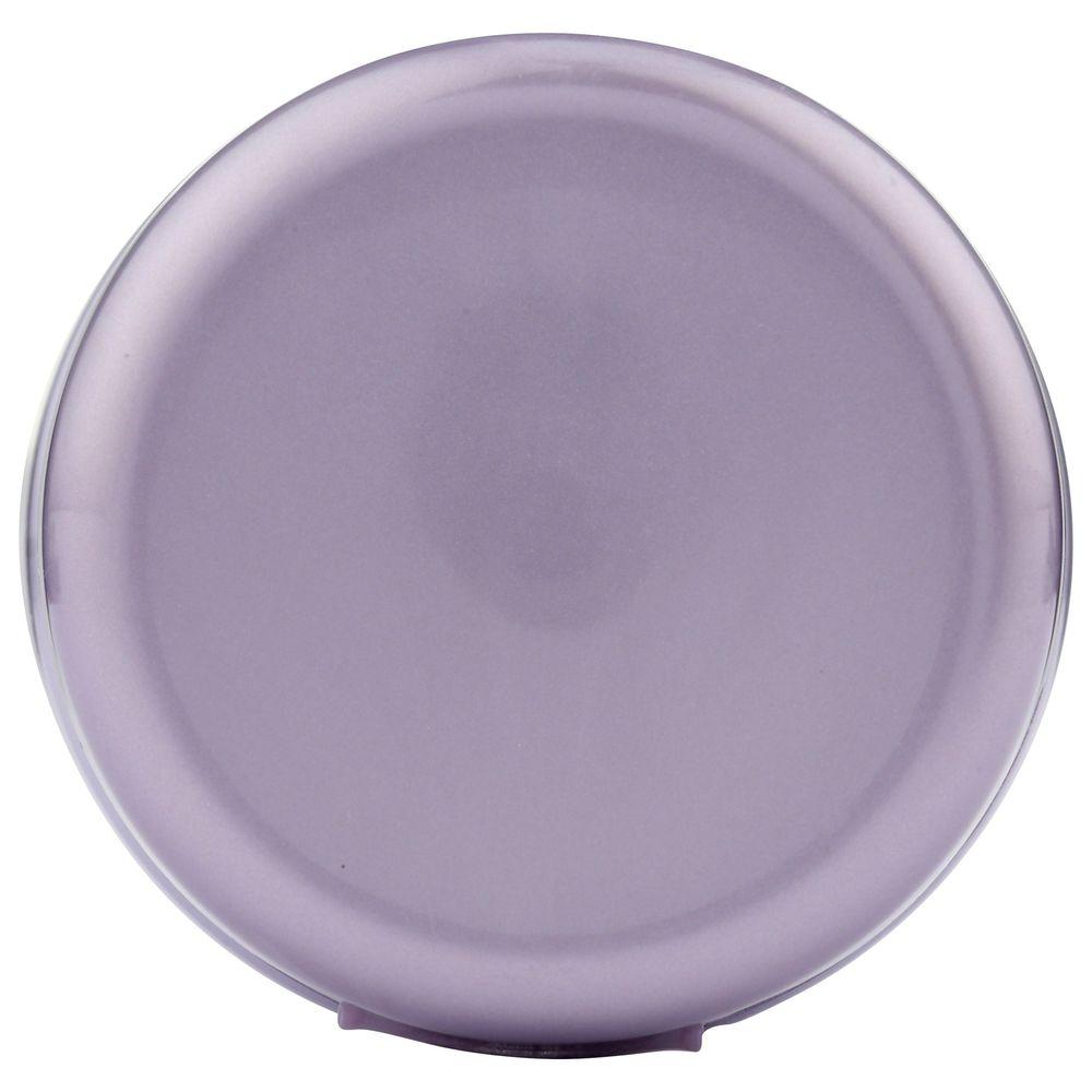 Product gallery 3331606