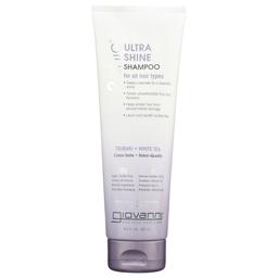 Product thumb gallery 3331609