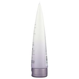 Product thumb gallery 3331615
