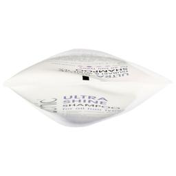 Product thumb gallery 3331618