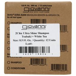 Product thumb gallery 3331621