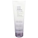 Giovanni 2chic Tsubaki and White Tea Ultra Shine Shampoo, 8.5 Fluid Ounce