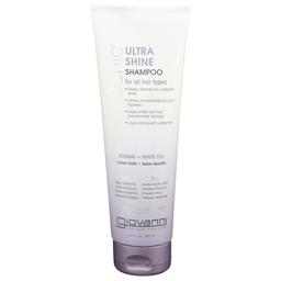 Product thumb gallery 3331594