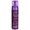 Giovanni Curl Habit Curl Defining Hair Mousse, 7 Fluid Ounce -- 3 per case