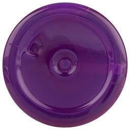 Product thumb gallery 3331639