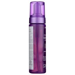Product thumb gallery 3331645