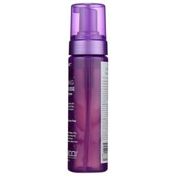 Product thumb gallery 3331648