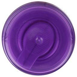 Product thumb gallery 3331651