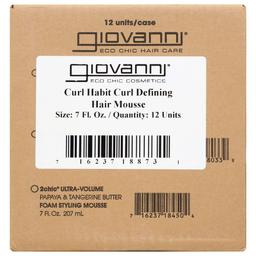 Product thumb gallery 3331654