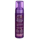 Giovanni Curl Habit Curl Defining Hair Mousse, 7 Fluid Ounce -- 3 per case