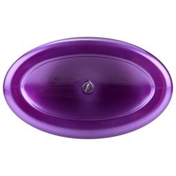 Product thumb gallery 3331672