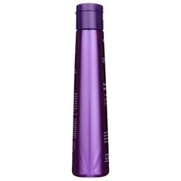 Product thumb gallery 3331678