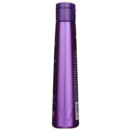 Product thumb gallery 3331681
