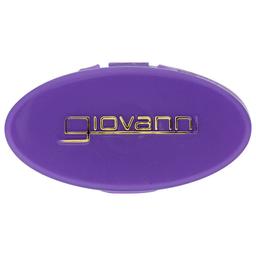 Product thumb gallery 3331684