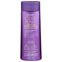 Giovanni Curl Habit Curl Defining Leave in Conditioning and Styling Elixir, 8.5 Fluid Ounce