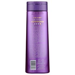 Product thumb gallery 3331768