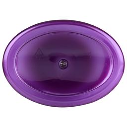 Product thumb gallery 3331771