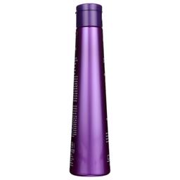 Product thumb gallery 3331777
