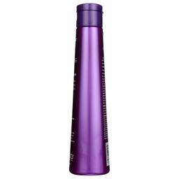 Product thumb gallery 3331780