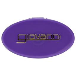 Product thumb gallery 3331783