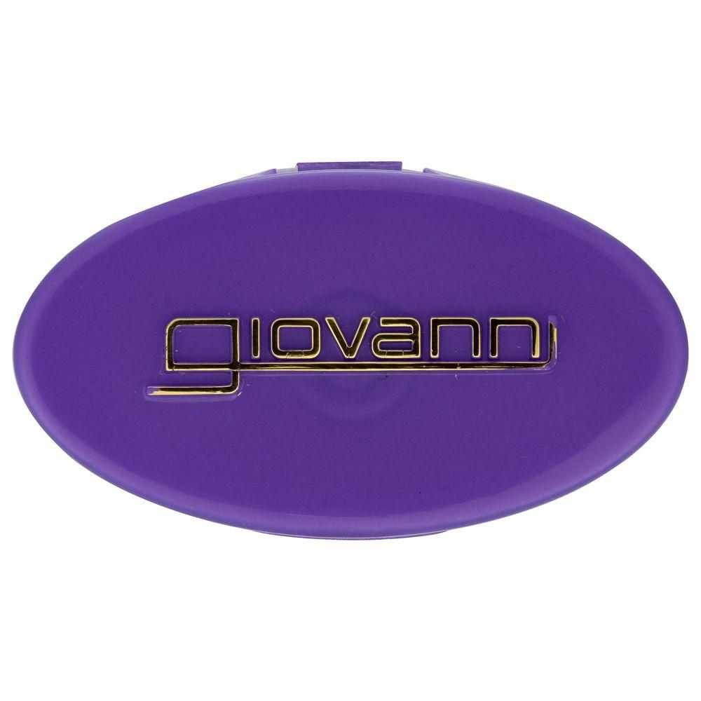 Product gallery 3331783