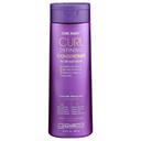 Giovanni Curl Habit Curl Defining Conditioner, 13.5 Fluid Ounce -- 3 per case