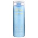 Giovanni Biotin and Collagen Strengthening Conditioner, 13.5 Fluid Ounce