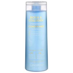 Product thumb gallery 393922177