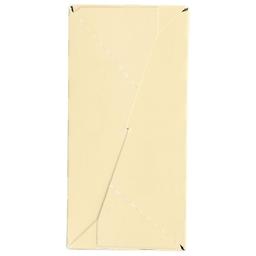Product thumb gallery 4502017