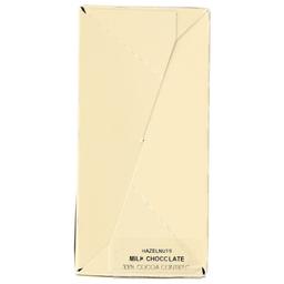 Product thumb gallery 4502029