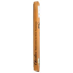Product thumb gallery 4501996