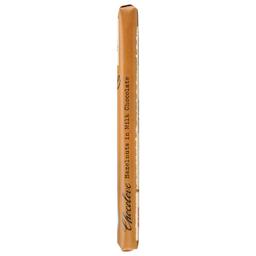 Product thumb gallery 4501999
