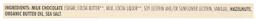 Product thumb gallery 4502035